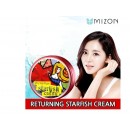 Mizon Starfish Cream